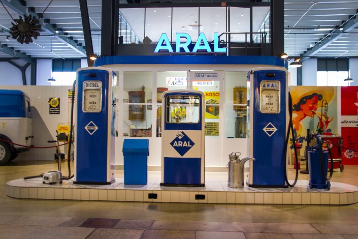 tankstelle tankstelle