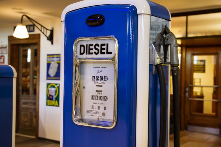 tankstelle tankstelle