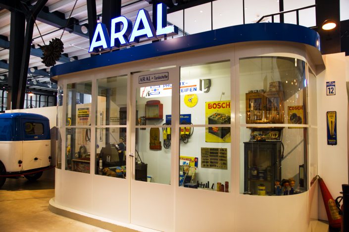 tankstelle tankstelle