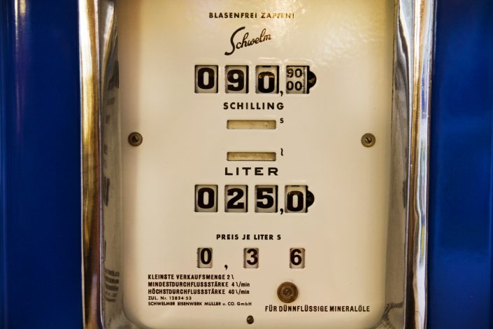 tankstelle tankstelle