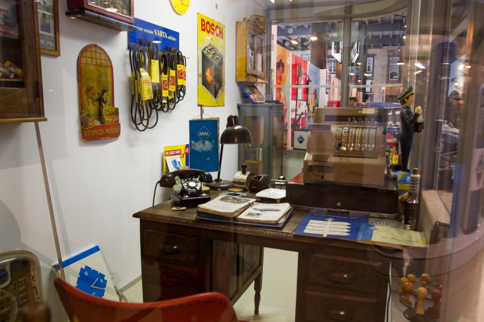 tankstelle tankstelle