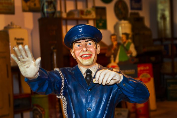 Tante Emma Laden Tante Emma Laden