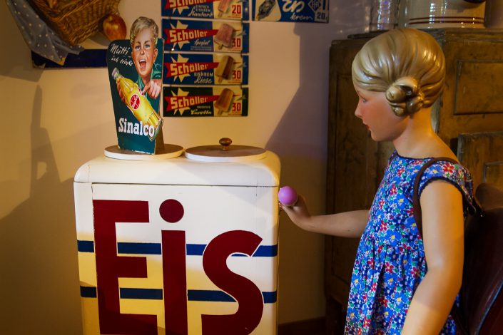 Tante Emma Laden Tante Emma Laden