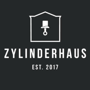 zylinderhaus-logo-quadrat